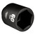 Draper Hi-TORQ® Deep Impact Socket, 3/4" Sq. Dr., 60mm - 05088_3.jpg