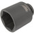 Draper Expert HI-TORQ® 6 Point Deep Impact Socket, 3/4" Sq. Dr., 62mm - 05089_419D-MM.jpg