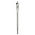 Flat Wood Drill Bit, 13mm - 41505_2.jpg