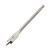 Flat Wood Drill Bit, 14 x 152mm - 41507_1.jpg