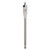 Flat Wood Drill Bit, 14mm - 41507_2.jpg