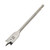 Flat Wood Drill Bit, 18mm - 41511_1.jpg