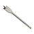 Flat Wood Drill Bit, 19mm - 41529_3.jpg