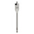 Flat Wood Drill Bit, 20 x 152mm - 41552_2.jpg