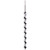 Long Pattern Auger Bit, 19 x 330mm - 76024_AB1B.jpg