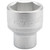 Elora Hexagon Socket, 1/2" Sq. Dr., 36mm (Sold Loose) - 24781_771-LM.jpg