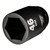 Draper Hi-TORQ® Deep Impact Socket, 1" Sq. Dr., 46mm - 05154_1.jpg