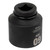 Draper HI-TORQ® 6 Point Deep Impact Socket, 1" Sq. Dr., 60mm - 05157_4.jpg