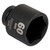 Draper HI-TORQ® 6 Point Deep Impact Socket, 1" Sq. Dr., 60mm - 05157_3.jpg