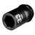 Draper Hi-TORQ® Deep Impact Socket, 1" Sq. Dr., 33mm - 05147_1.jpg