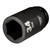 Draper Hi-TORQ® Deep Impact Socket, 3/4" Sq. Dr., 34mm - 27142_1.jpg