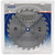 Expert TCT Saw Blade, 315 x 30mm, 24T - 09496_CSB315P-Packed.jpg