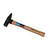 Engineers Hammer with Hickory Shaft, 500g/18oz - 70484_1.jpg