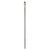 Extra Long Flat Wood Bit, 16mm  - 89997_2.jpg