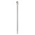 Extra Long Flat Wood Bit, 25 x 400mm - 90001_2.jpg