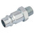 1/8" BSP Male Nut PCL Euro Coupling Adaptor (Sold Loose) - 54414_A7101-BULK.jpg