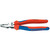 Knipex 02 02 200 SB High Leverage Combination Pliers, 200mm - 88153_0202.jpg
