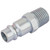 1/4" BSP Male Nut PCL Euro Coupling Adaptor (Sold Loose) - 54415_A7102-BULK.jpg