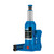 Hydraulic Bottle Jack, 6 Tonne - 13069_1.jpg