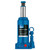 Hydraulic Bottle Jack, 6 Tonne - 13069_2.jpg