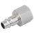 3/8" BSP Female Nut PCL Euro Coupling Adaptor (Sold Loose) - 54420_A7107-BULK.jpg