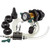 Cooling System Vacuum Refill Kit - 09544_CAV1.jpg