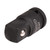 Impact Socket Converter, 1/4"(F) x 3/8"(M) - 07021_1.jpg