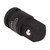 Impact Socket Converter, 1/4"(F) x 3/8"(M) - 07021_3.jpg
