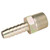 3/8" Taper 5/16" Bore PCL Male Thread Tailpiece (Sold Loose) - 27295_1.jpg