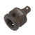 Impact Socket Converter, 3/8"(F) x 1/4"(M) - 07022_904.jpg