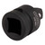 Impact Socket Converter, 1/2"(F) x 3/8"(M) - 14099_5.jpg