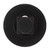 Impact Socket Converter, 1/2"(F) x 3/8"(M) - 14099_6.jpg