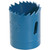 HSS Bi-Metal Holesaw Blade, 38mm - 41076_HSP_38MM.jpg