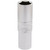 6 Point Metric Deep Socket, 1/2" Sq. Dr., 17mm - 16649_HT-MM-MS.jpg