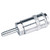 1/4" Thread PCL Coupling with Tailpiece (Sold Loose) - 37839_1.jpg