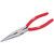 Draper Redline® Long Nose Plier with PVC Dipped Handle, 200mm - 68238_RL-RP2.jpg