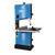 230V Bandsaw, 340mm, 1100W - 84715_1.jpg