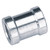 1/4" BSP PCL Parallel Union Nut/Socket (Sold Loose) - 25823_1.jpg