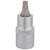 Draper TX-STAR® Socket Bit, 1/2" Sq. Dr., T40 x 55mm - 16312_H-TX-B.jpg