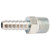 1/4" BSP Taper 1/4" Bore PCL Male Screw Tailpiece (Sold Loose) - 25798_A5656-BULK-O4N.jpg