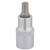 Draper TX-STAR® Socket Bit, 1/2" Sq. Dr., T45 x 55mm - 16315_H-TX-B.jpg