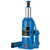 High Lift Hydraulic Bottle Jack, 10 Tonne - 13117_BJ10HL-Bii.jpg