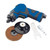 Compact Composite Air Sander, 75mm - 65069_2.jpg