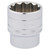 Draper HI-TORQ® 12 Point Socket, 1/2" Sq. Dr., 1.3/16" - 33728_H-AF-B.jpg