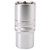 6 Point Metric Deep Socket, 1/2" Sq. Dr., 26mm - 16656_HT-MM-MS.jpg