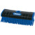 Nylon Scrub Brush - 17190_HD-SBN.jpg