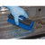 Nylon Bristle Scrub Brush, 180mm - 17190_HD-SBNiu.jpg