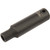 Draper Expert HI-TORQ® 6 Point Deep Impact Socket, 1/4" Sq. Dr., 5mm - 05065_406D-MM.jpg