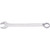 Elora Long Imperial Combination Spanner, 1.3/4" - 92283_205.jpg