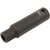 Draper Expert HI-TORQ® 6 Point Deep Impact Socket, 1/4" Sq. Dr., 6mm - 05184_406D-MM.jpg